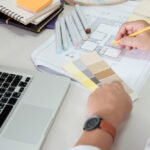Interior Redesign: What You Need to Know About Hiring a One-Day Decorator
