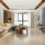 Selling your Home Vacant or Furnished?